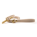Laisse simple Bamboo