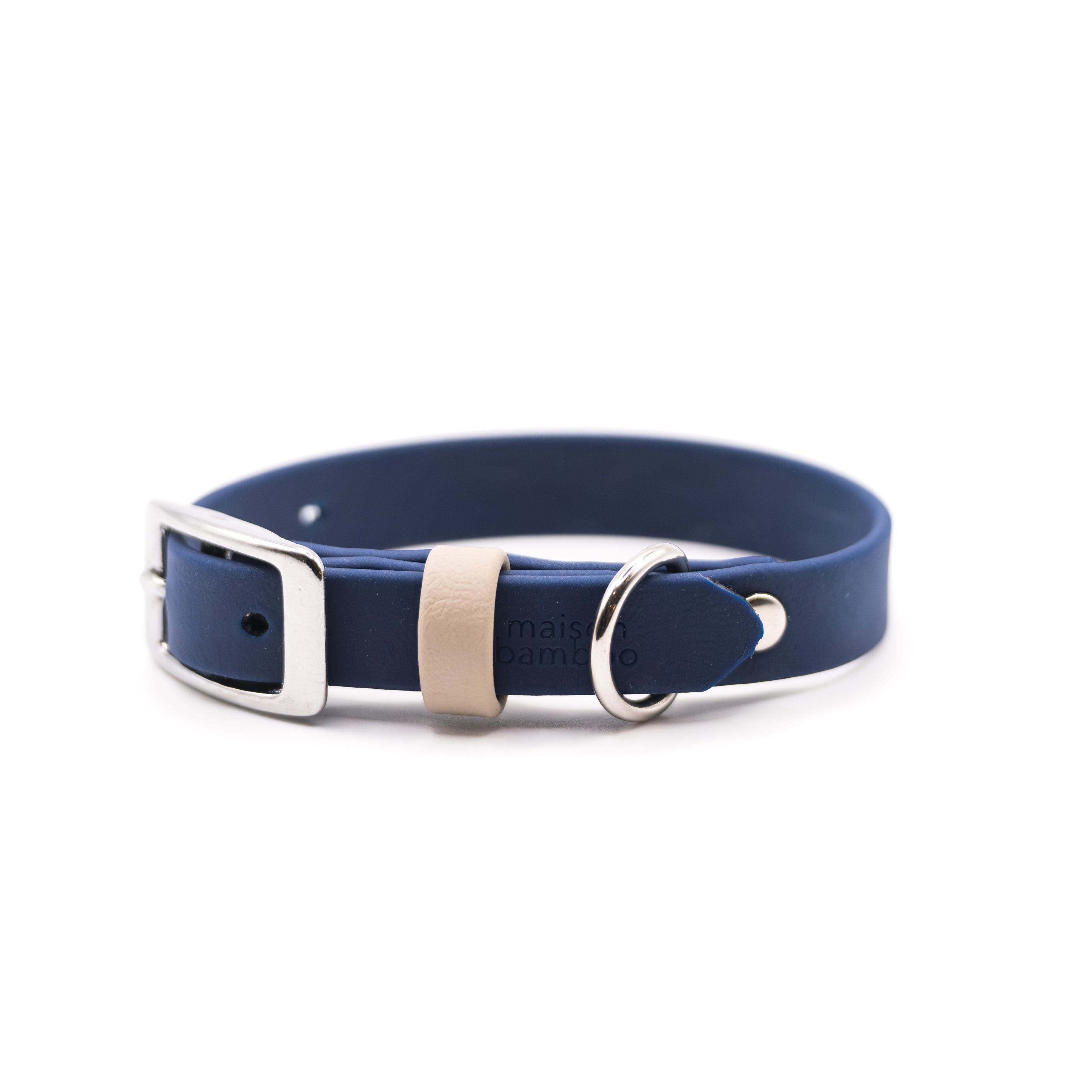 Collier Aslan