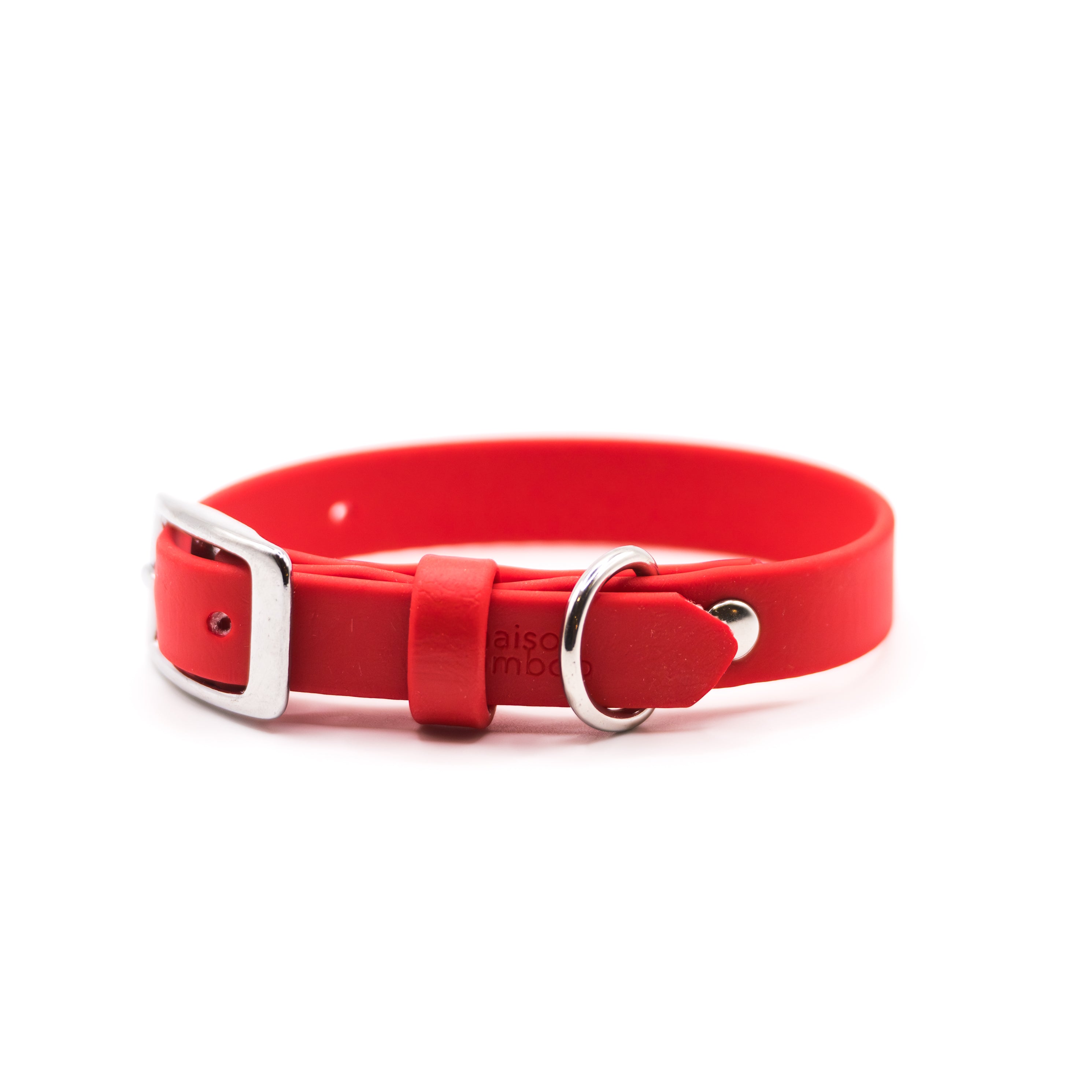 Collier Nuba