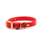 Collier Nuba