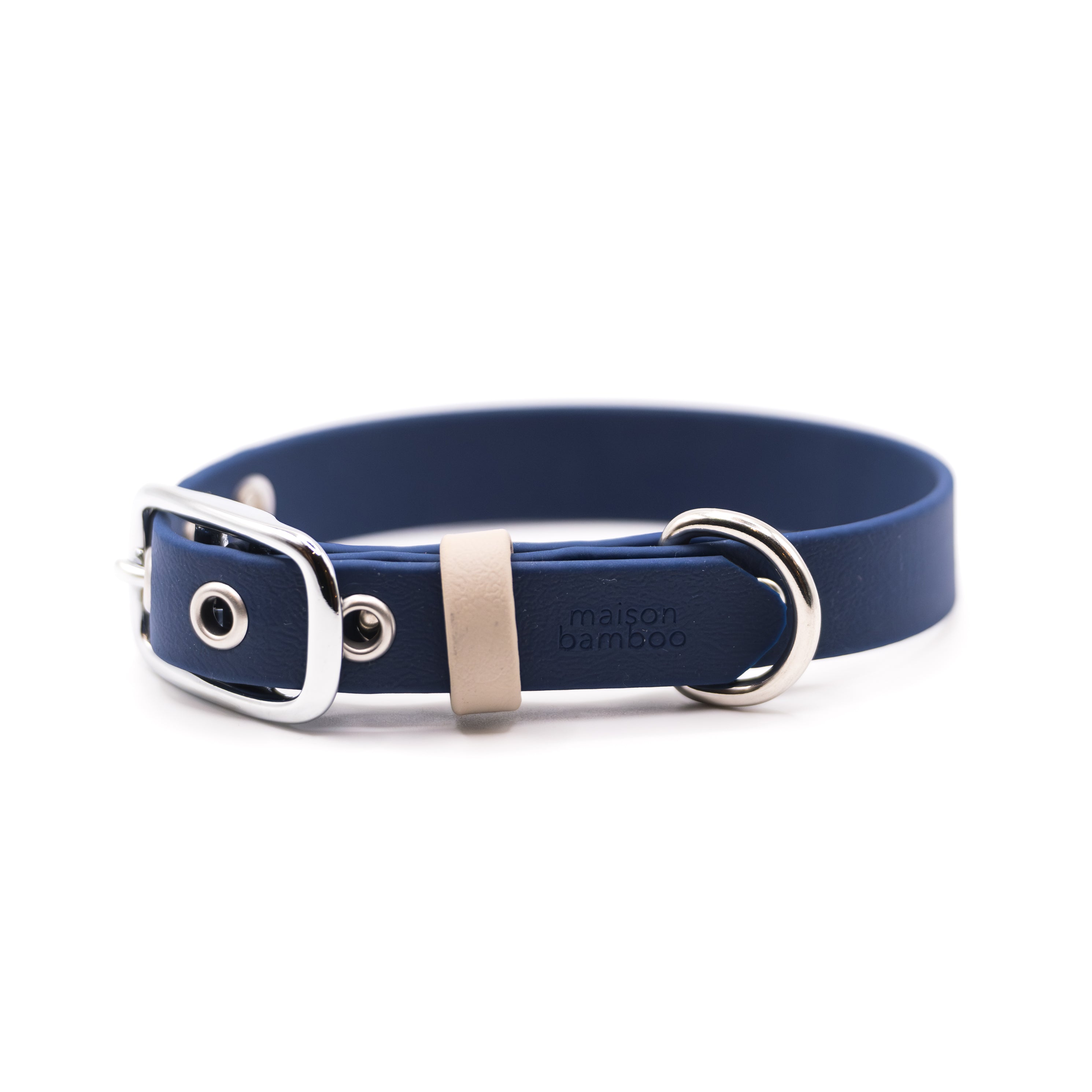 Collier Aslan