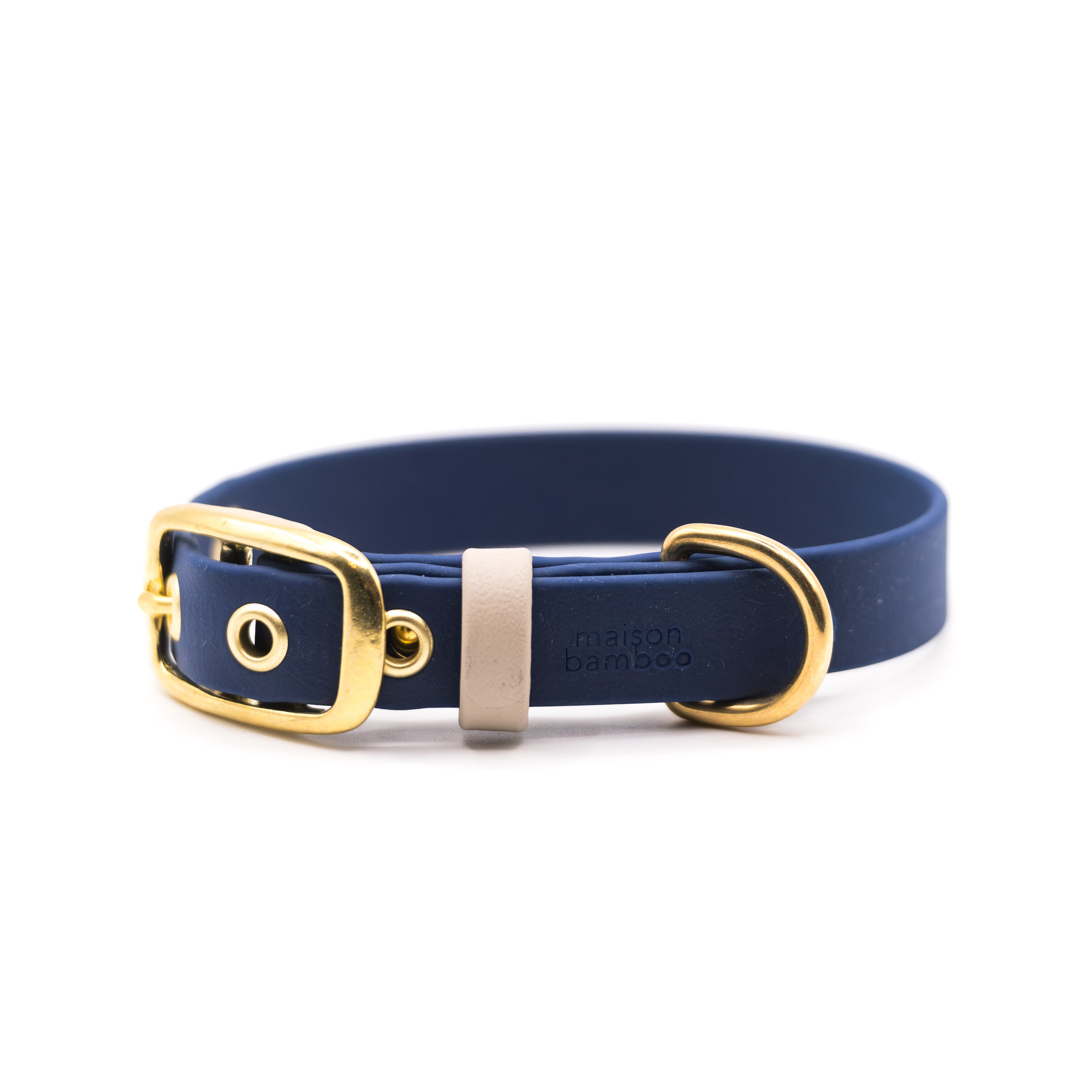 Collier Aslan