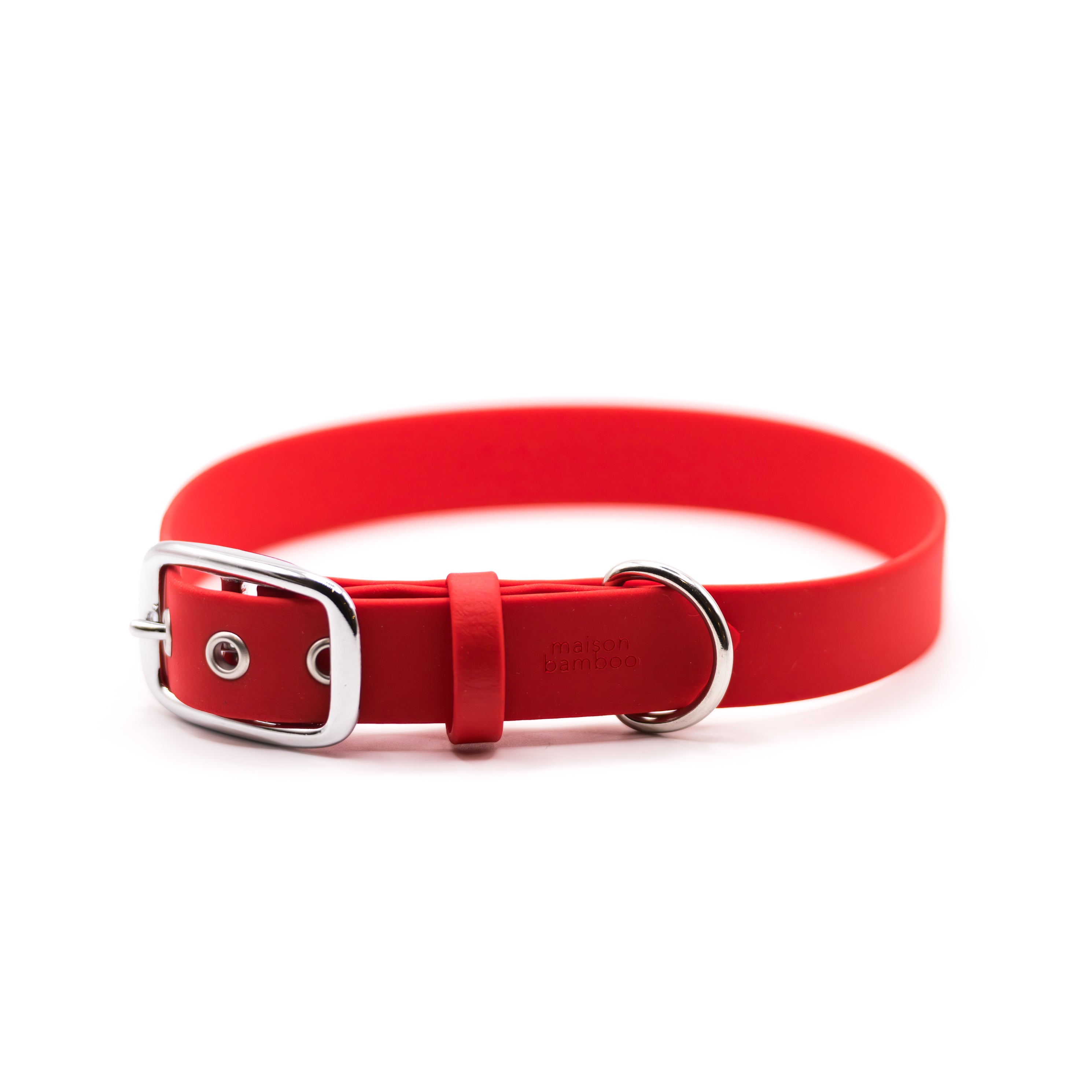 Collier Nuba