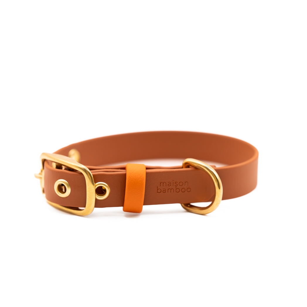 Collier Picasso