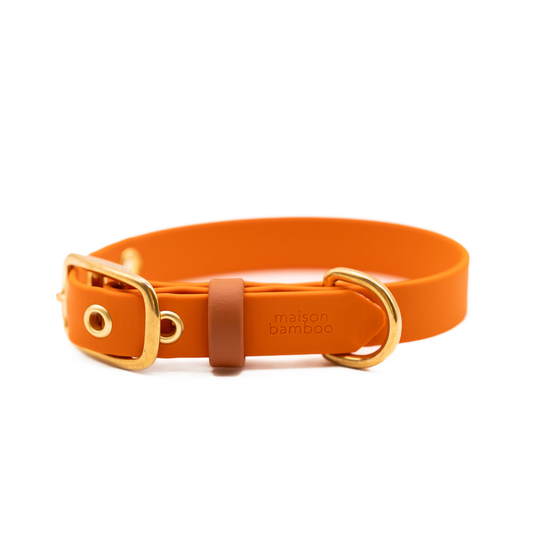 Collier Persée