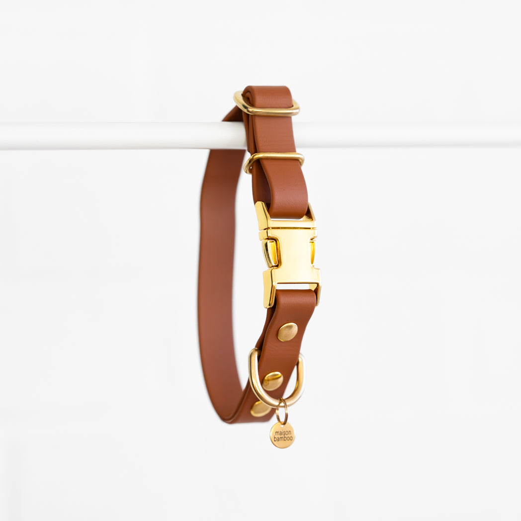 Collier à clip Picasso