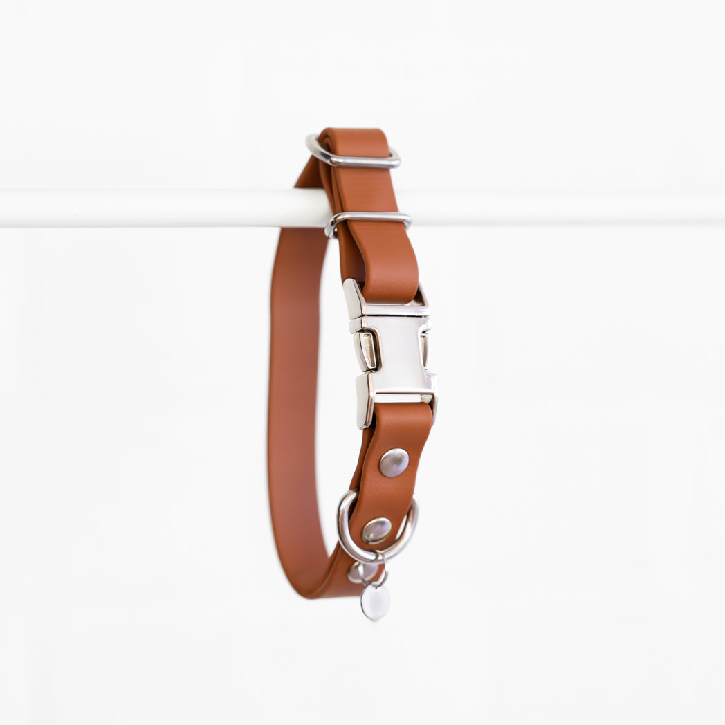 Collier à clip Picasso