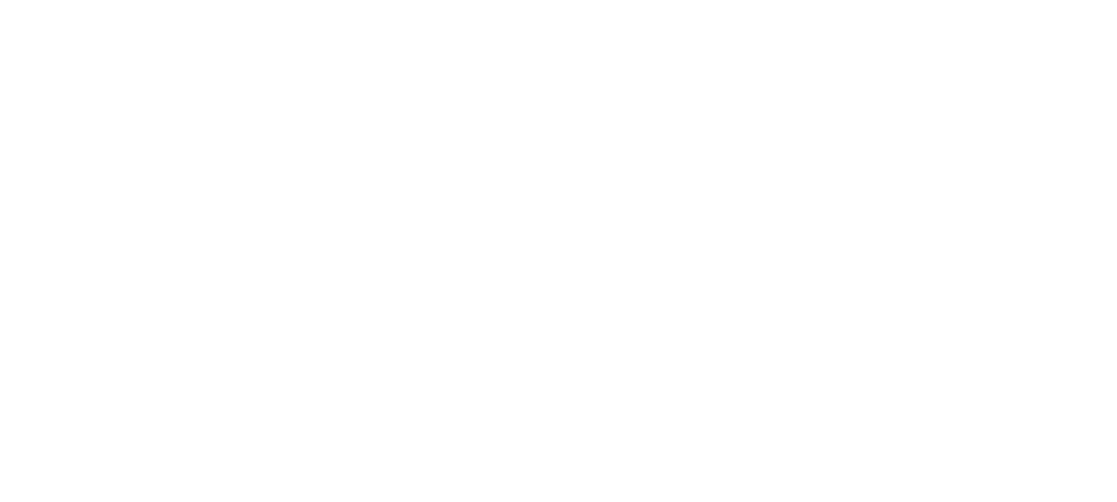 Maison Bamboo